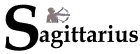 sagittarius_text_md_wht.gif